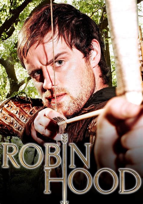 robin hood bbc streaming|robin hood watch online.